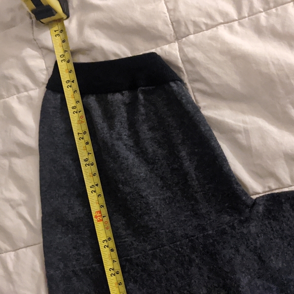 The Beatles shirt - Picture 9 of 10